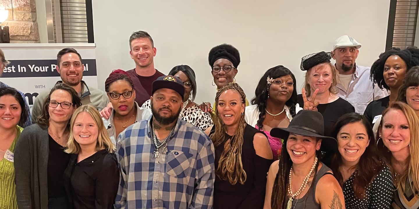 2023 11 Uplift Partner Feature RMMFI v1 Website Header thumbnail