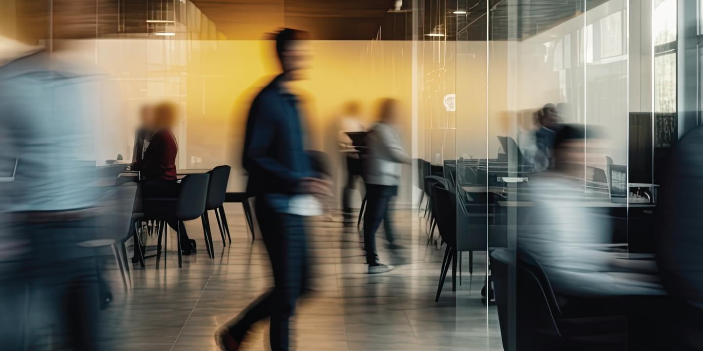 2024 People and Change e Book Blog Website Header thumbnail