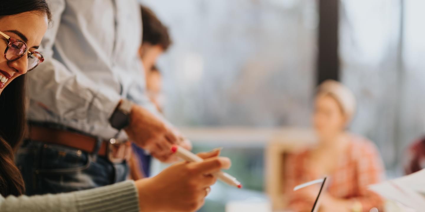 2025 02 HR Specialist PR Toolkit v1 1 Header Thumb