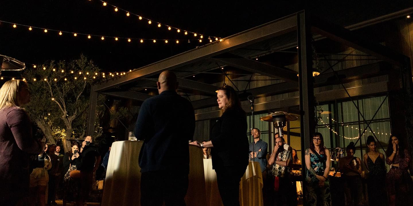 22 Propeller Consulting woodandsmith photo 720