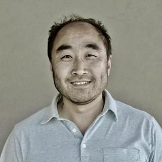 Kim Bailey Profile Photo