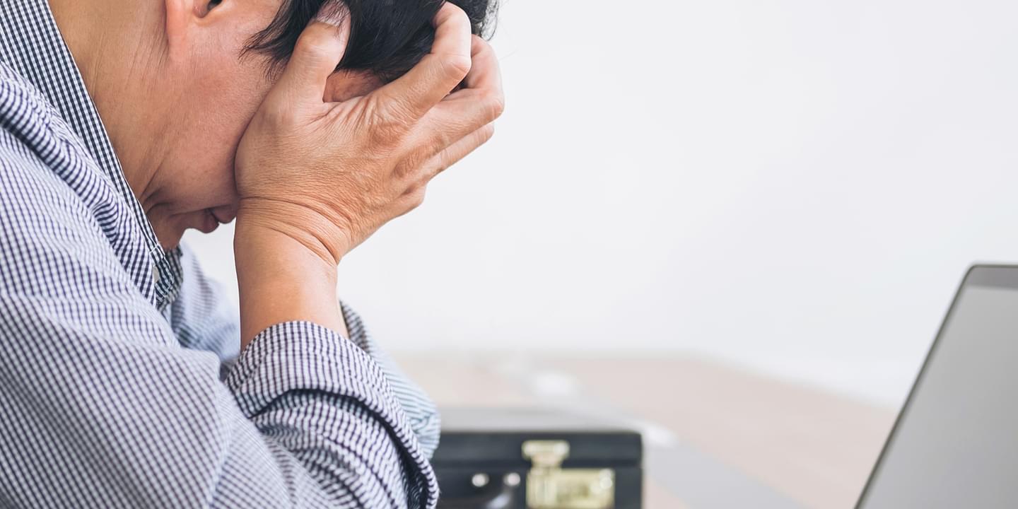 5stepstochangeadoptionfailure