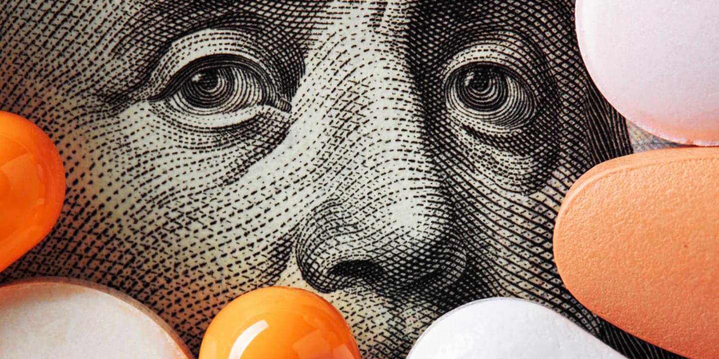 Accuratehealthcarecosts header