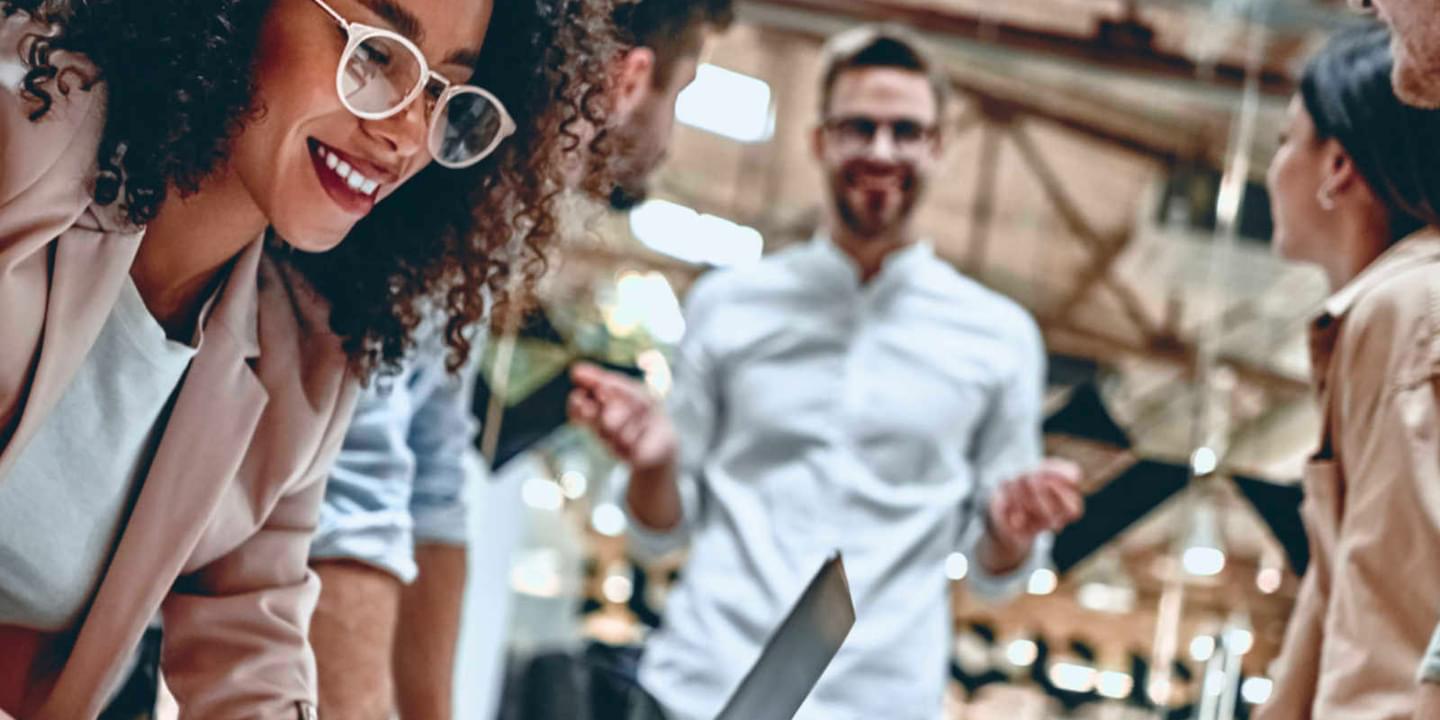 Achieving change management roi fasterheader