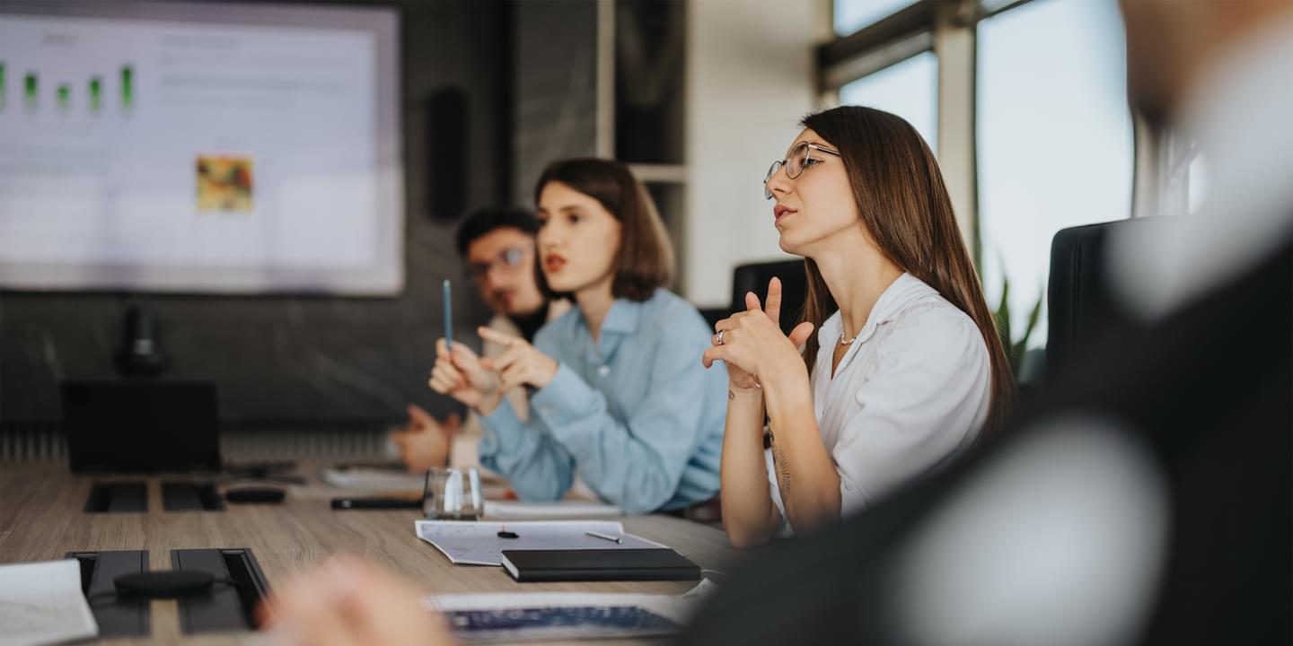 Adobe Stock 1362818419 Case Study