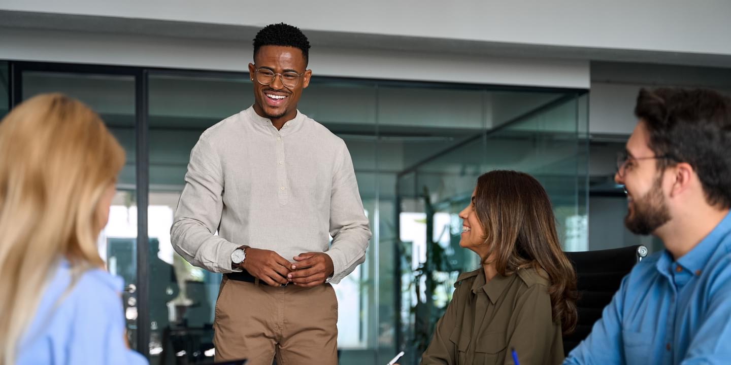 Adobe Stock 1523425402