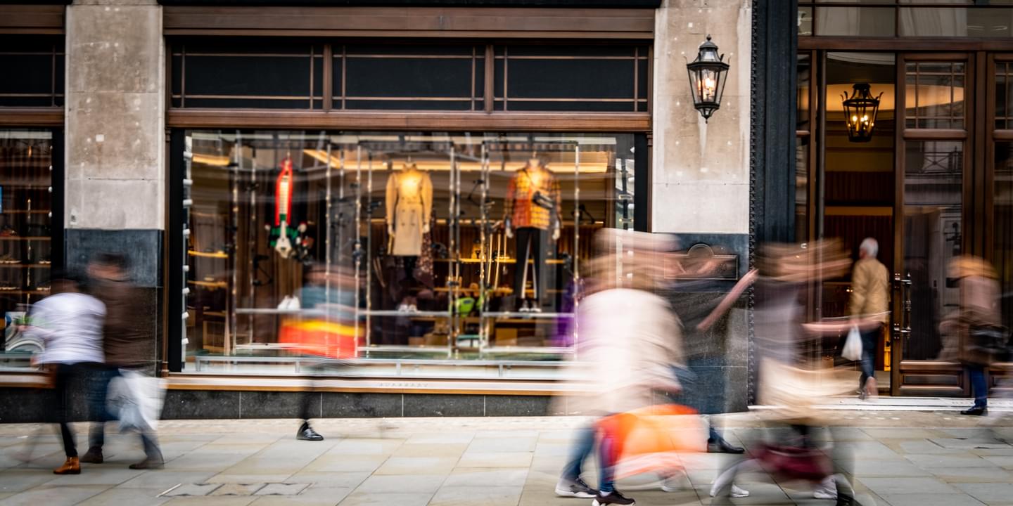 Adobe Stock 293803164