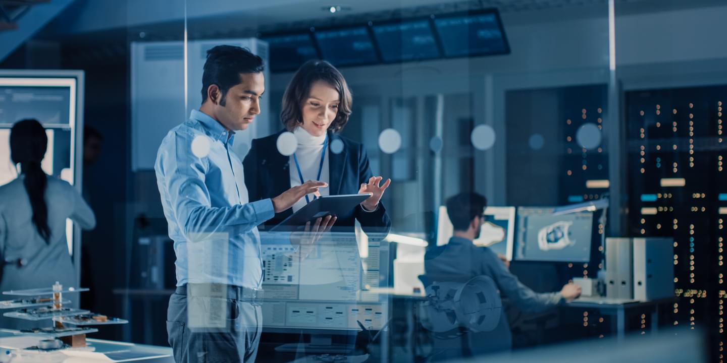 Adobe Stock 332234118 1