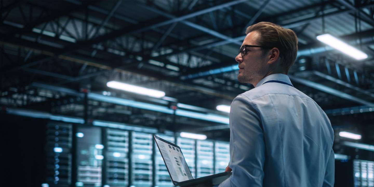 Adobe Stock 493463021 sm v4