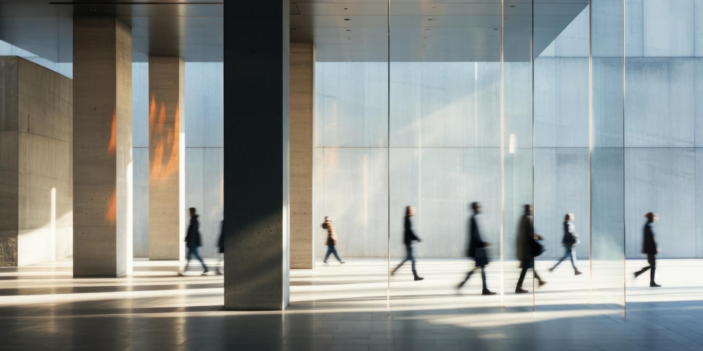 Adobe Stock 624839118 2