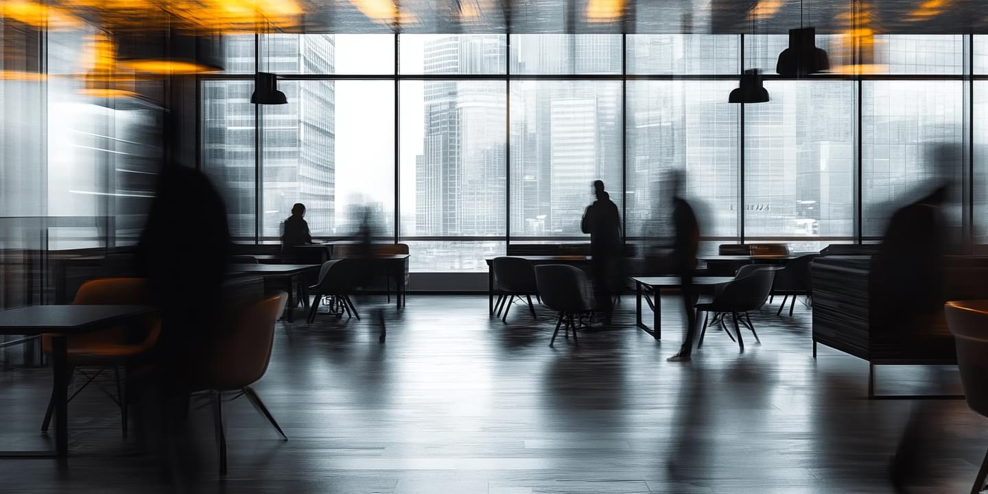 Adobe Stock 985356921