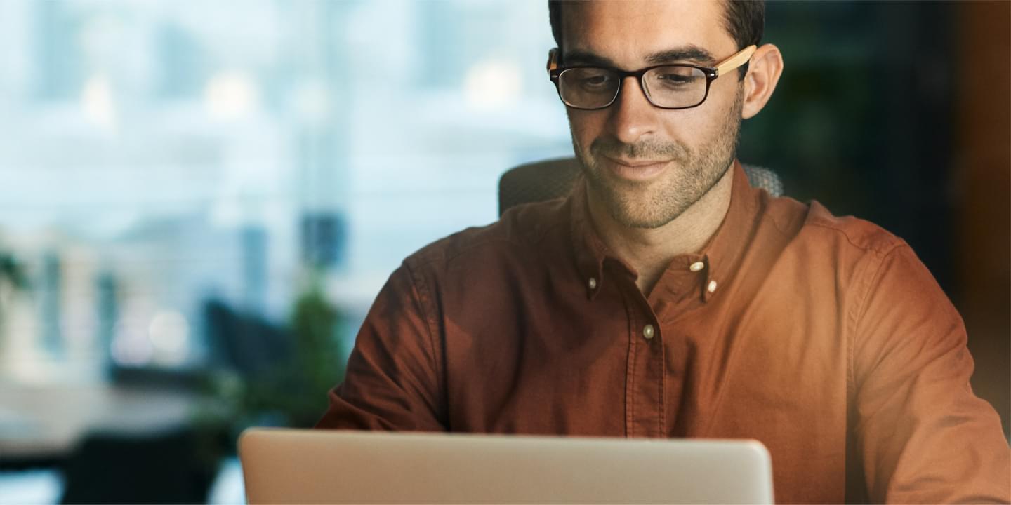 Agentic AI Use Case Prioritization Website Header thumbnail