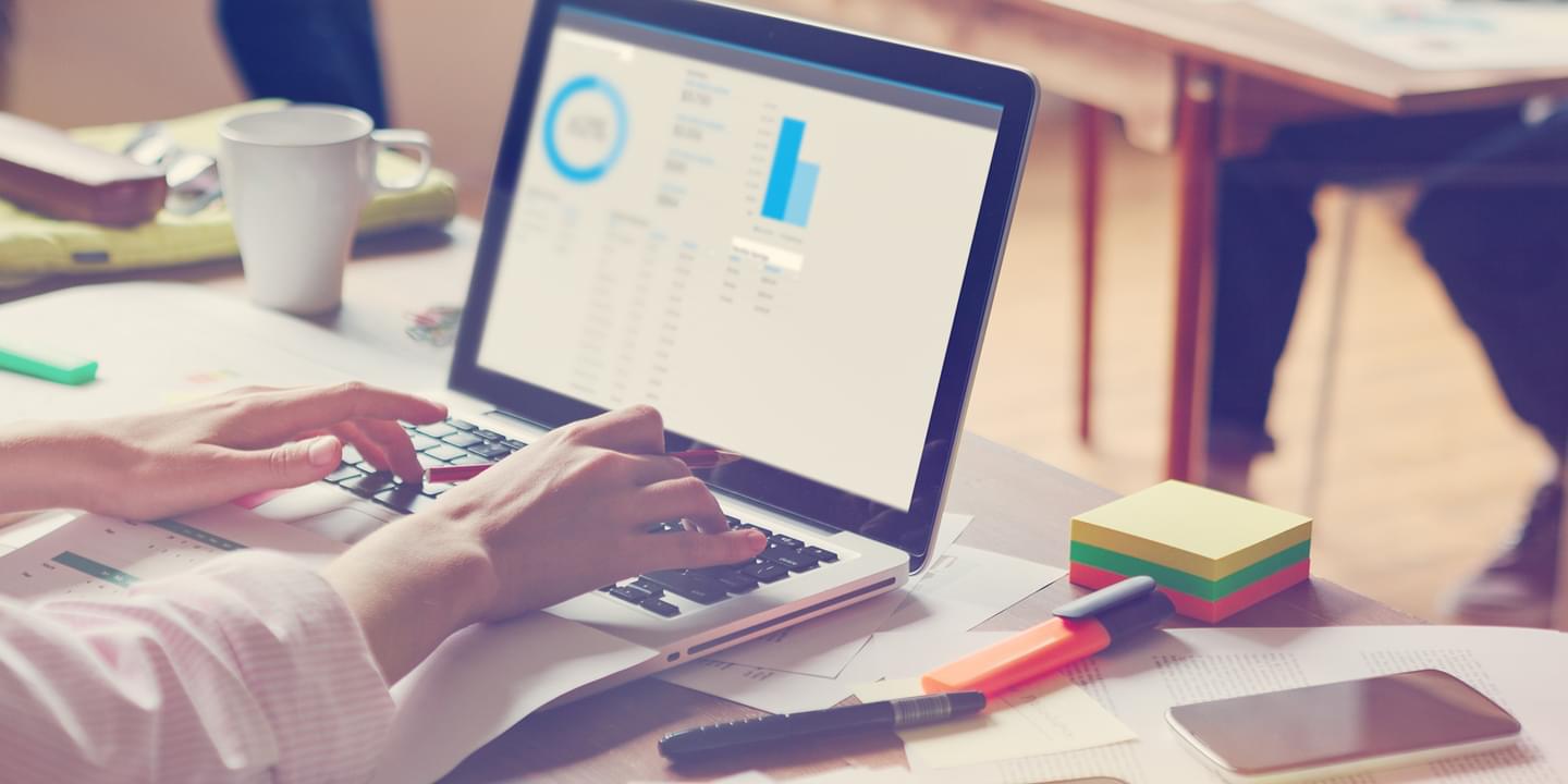 Agileandchangemanagement