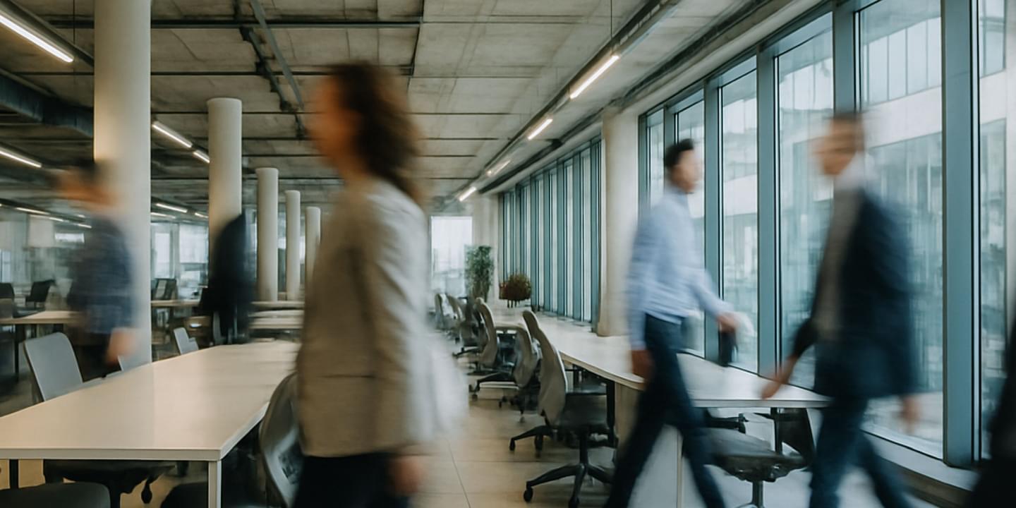 AI Journal PR Set 4vs Header Thumb