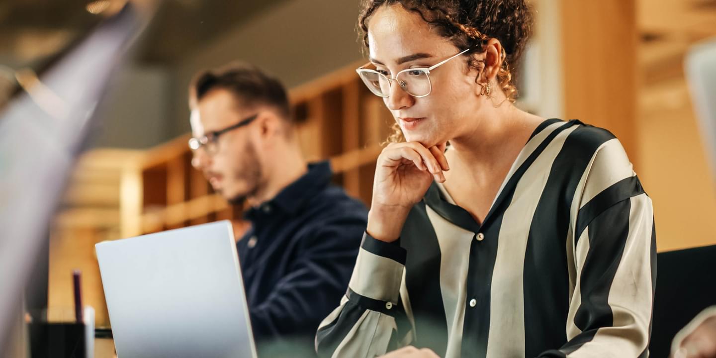 AIROI 2025 Website Header thumbnail