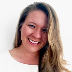 Anne Kircher Profile Photo