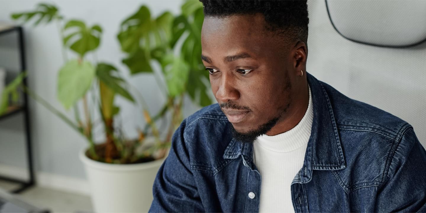 Beyond Collection Blog Set Template 2025 Website Header thumbnail