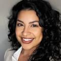 Briana Guerrero Profile Photo