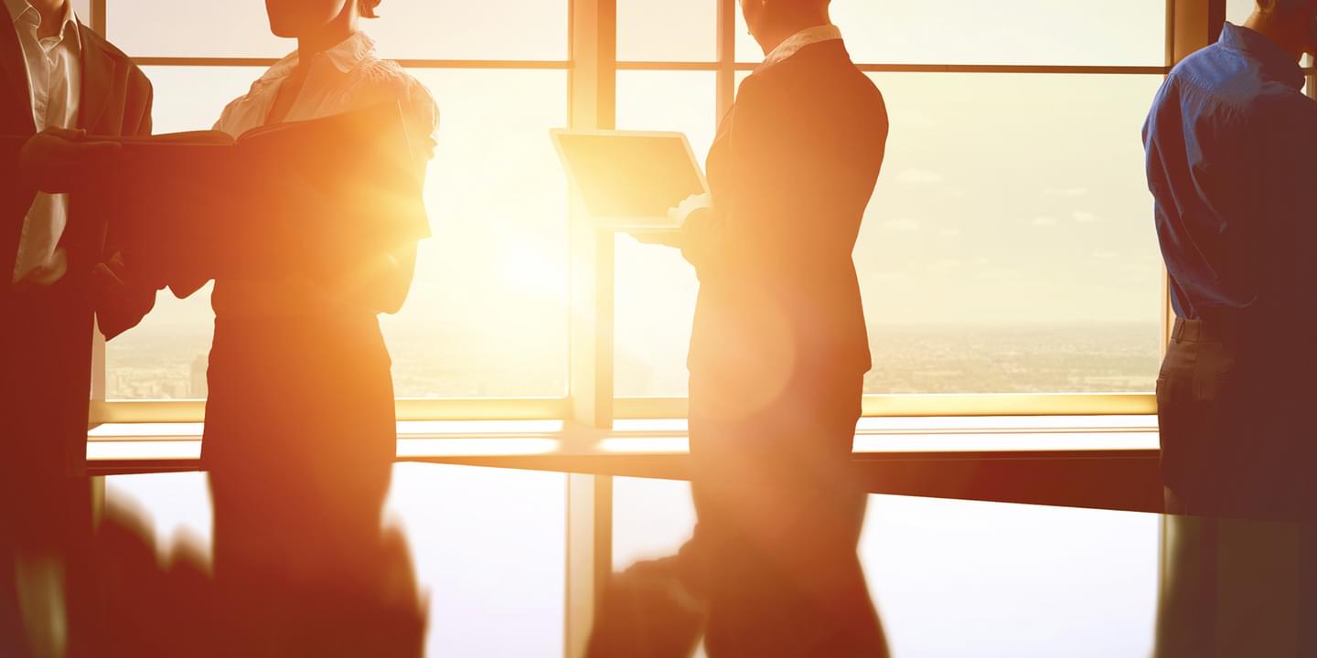 Brieflookfutureofchangemanagement