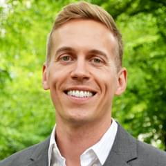 Bryan Rogers Profile Photo