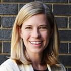 Campbell Glenn Garonzik