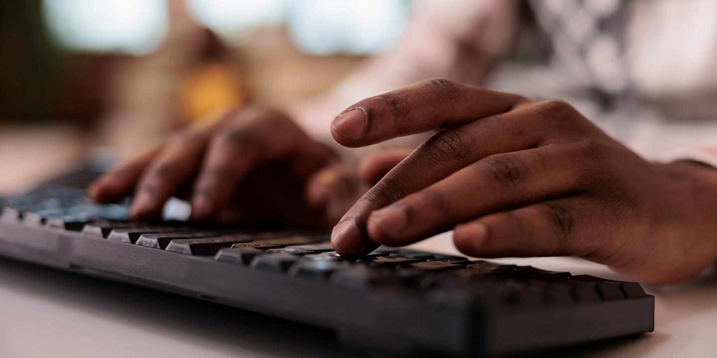 Case study Product Led Mindset Engineering Header