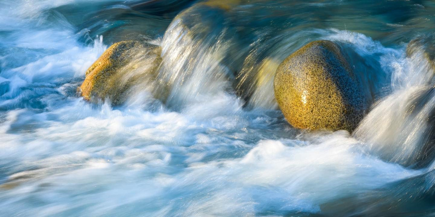 CSR Blog 2025 Website Header thumbnail