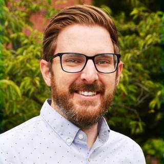 David Woltze Profile Photo