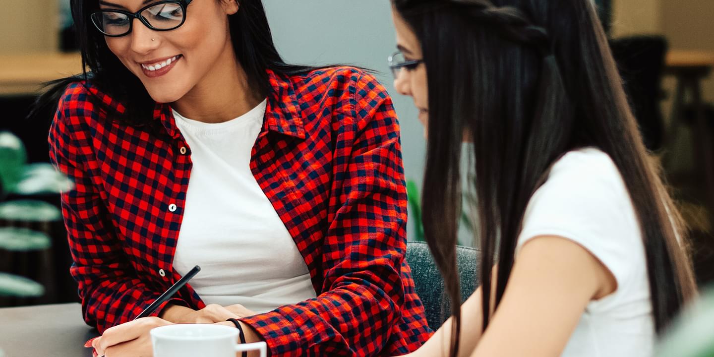 Decodingmentorshippt2