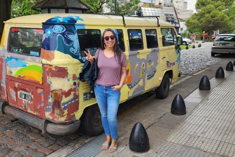 Didem Tutar Profile Photo