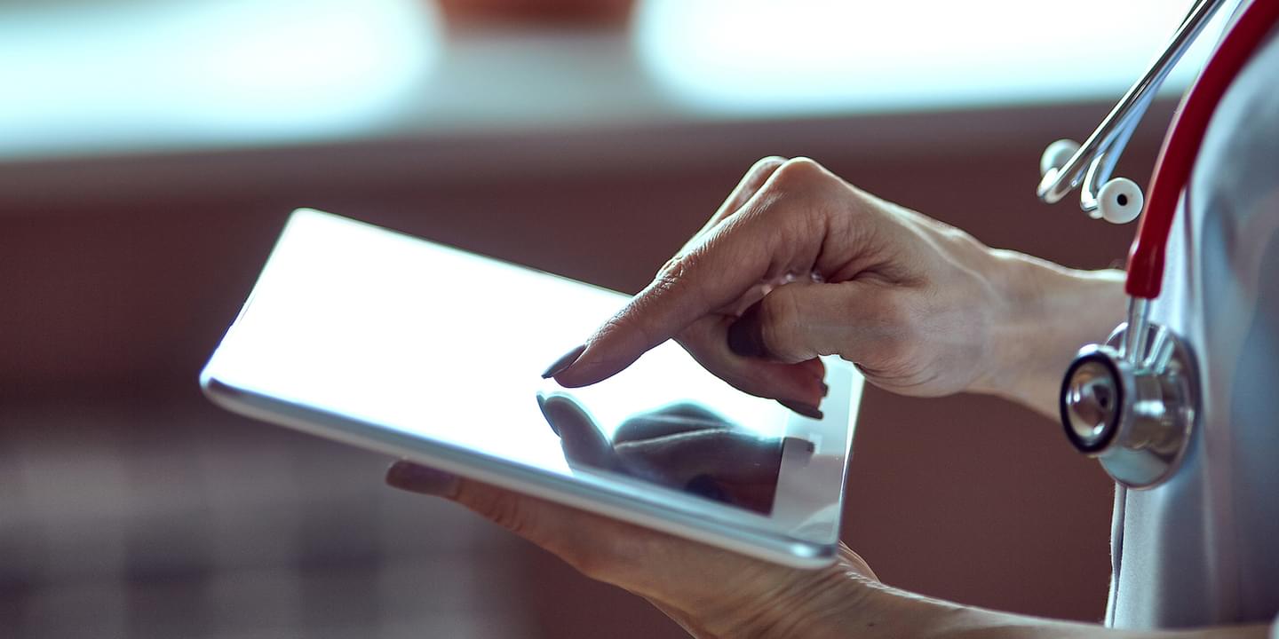 Effectively Measuring Population Health