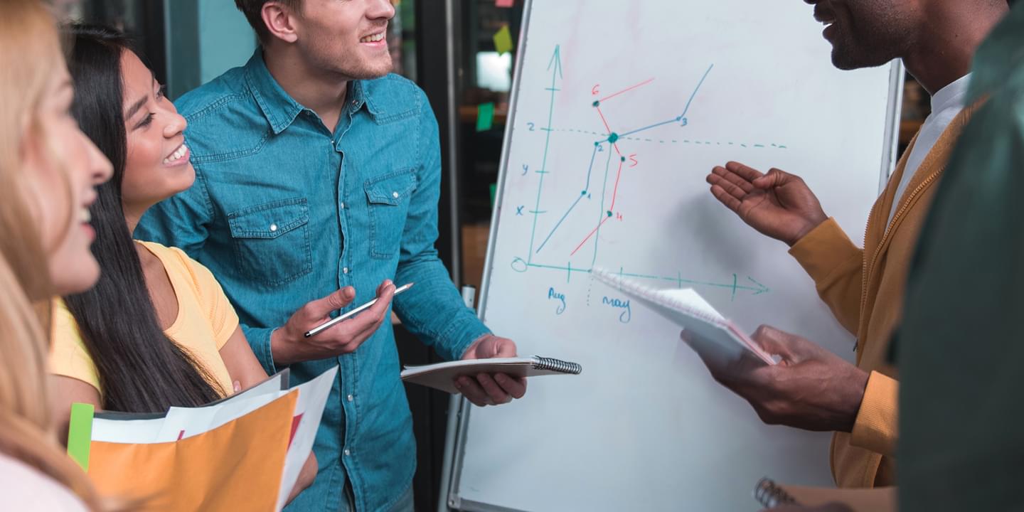 Fourstepstoaleanportfolio