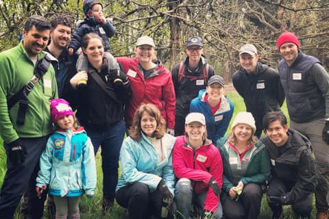 Friendsof Trees Apr2018