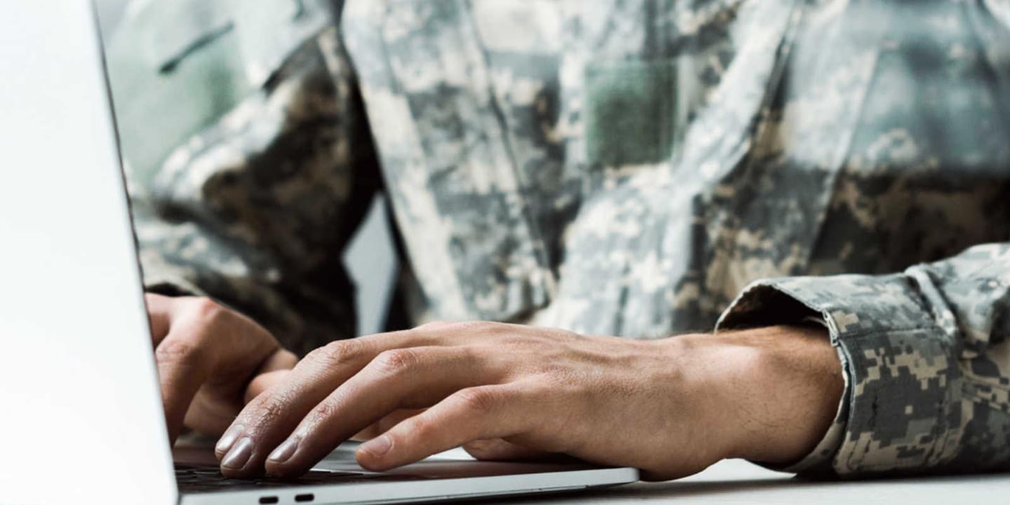 Fromtheplaybookofaveteranheader