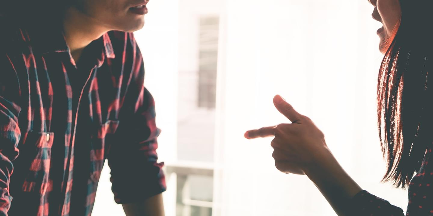 Howavoidinghealthyconflictcanhurtyou