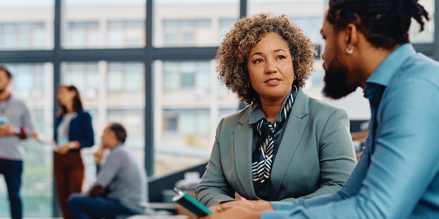 ERP Implementation Journey Web Header