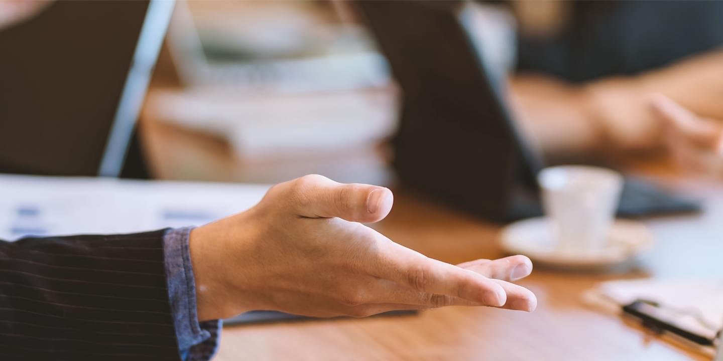 Jace Thompson In Conversation Web Thumbnail and Hero