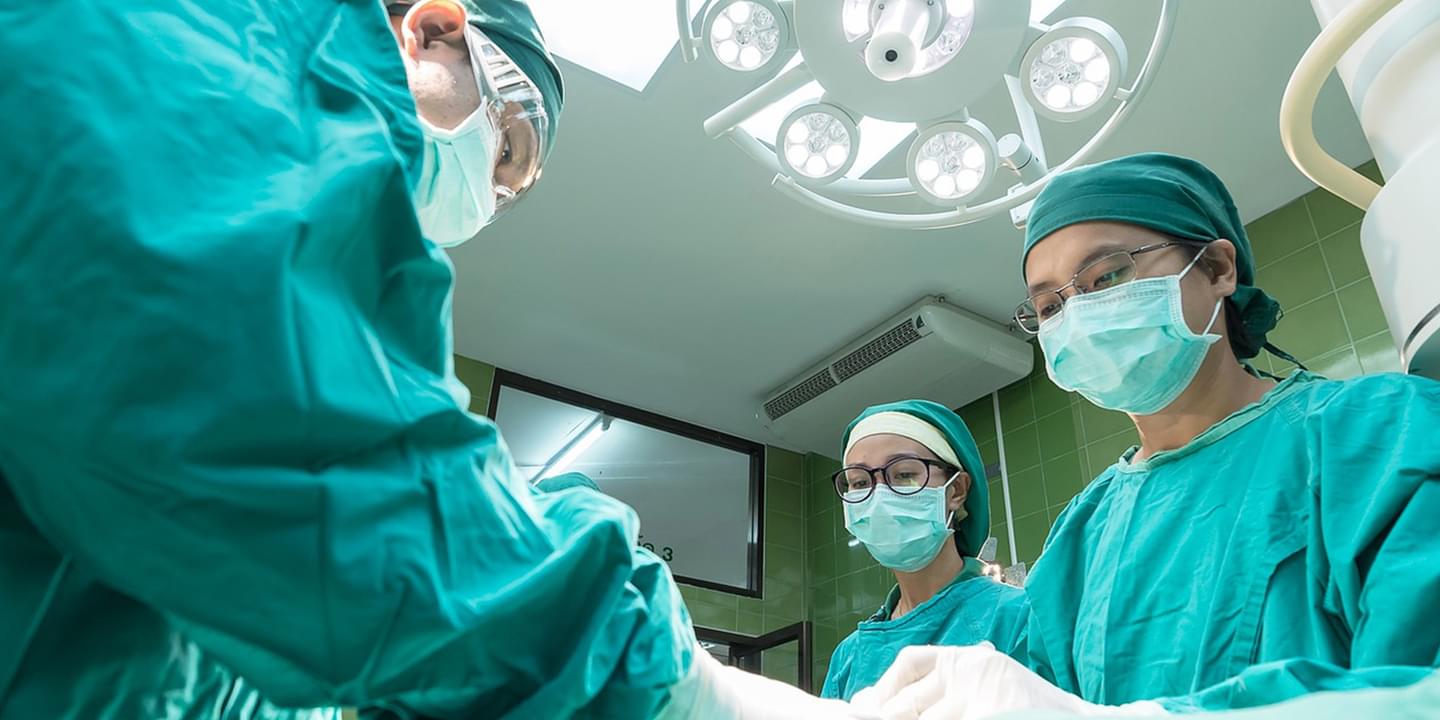 Jfoley healthcarearticle