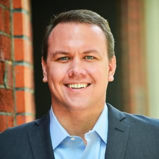 John Mullen Profile Photo