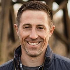 Kyle Roozen Profile Photo