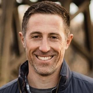 Kyle Roozen Profile Photo