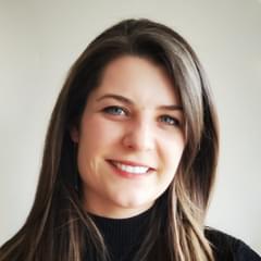 Lauren Lightbody Profile Photo