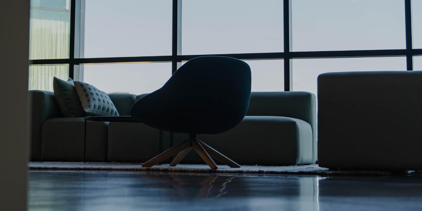 Mark Fitzgerald QA 2025 Website Header thumbnail