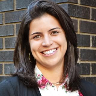 Molly Lebowitz Profile Photo