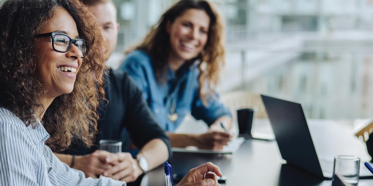 People Anayltics Webheader