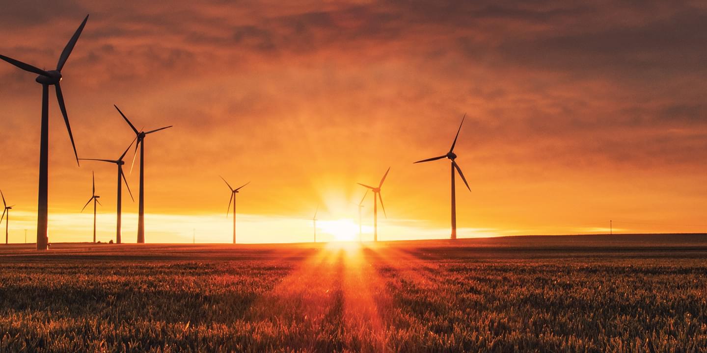 Powermagsummary jfoley