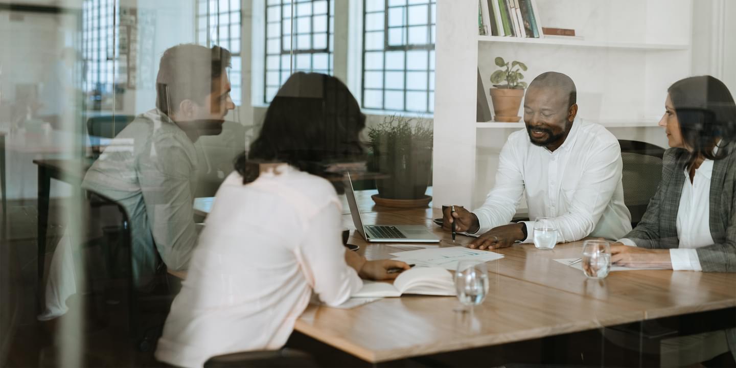 Press Hero Thumbnail HR Daily Advisor Growth Mindset