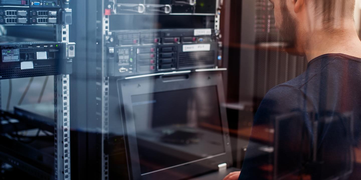 Proactively Addressing Security Challengesin Healthcare