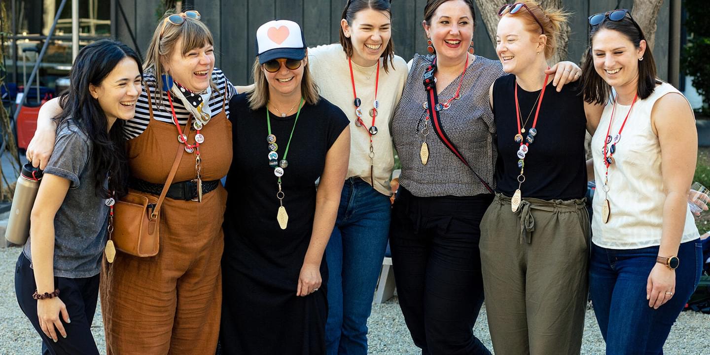 Propeller Consulting woodandsmith photo 856 websize