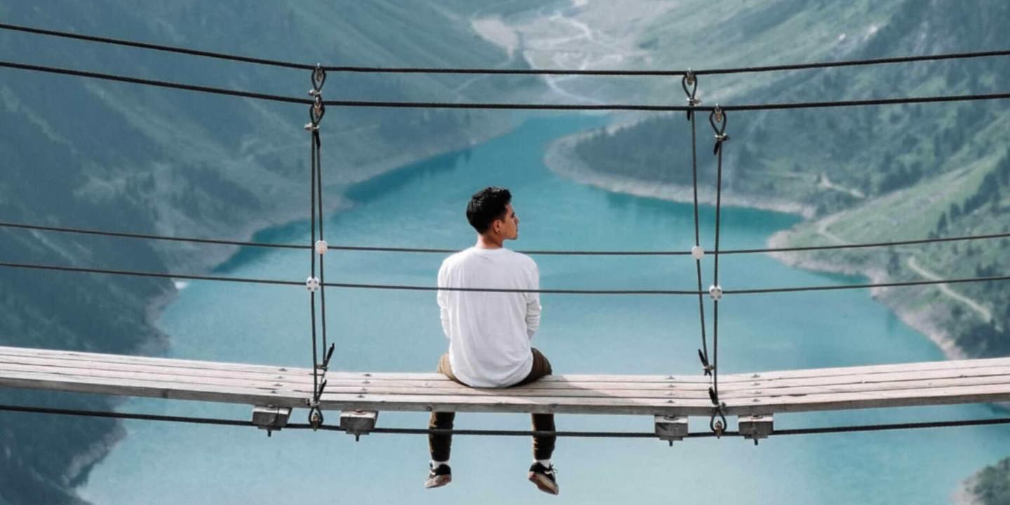 Propeller Website Banners 042320 copy